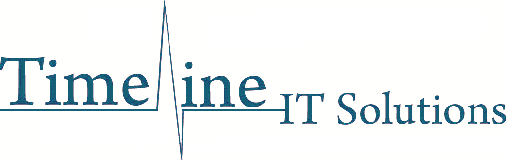 Timeline IT Solutions